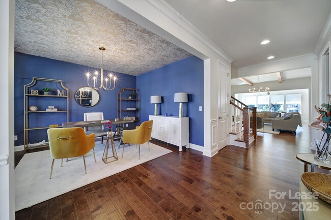 Building Photo - 16404 Stonecrop Landing Ln