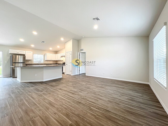 Foto del edificio - 1492 Biscayne Dr