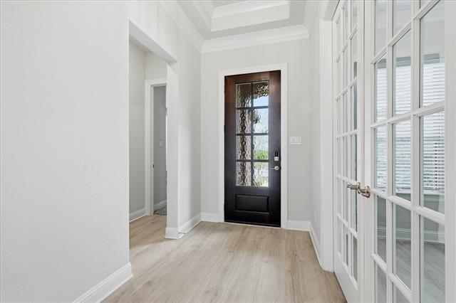 Foto del edificio - 910 Cone Flower Dr