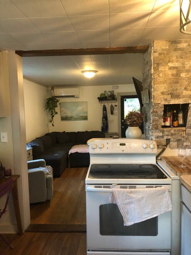 4313 340th Pl SE, Fall City, WA 98024 House Rental in Fall City, WA