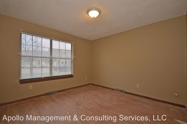 Foto del edificio - 2 br, 1 bath House - 1142 Hampton Lane