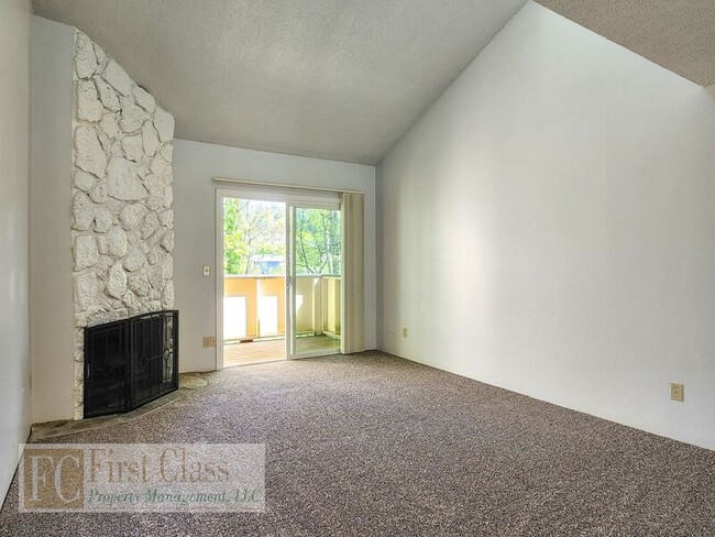 Foto del edificio - 3618 SW Beaverton Hillsdale Hwy
