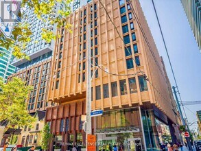 Building Photo - 28 Widmer St