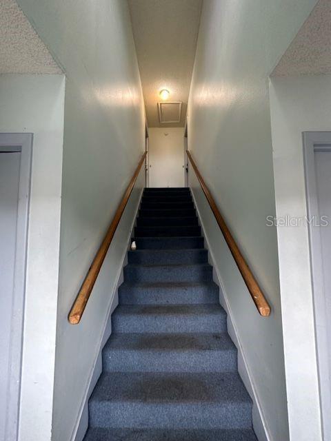 Foto del edificio - 7453 Daniel Webster Dr