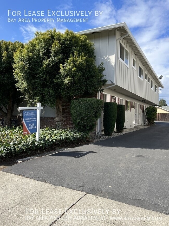 Photo - 1146 Pierce St Townhome