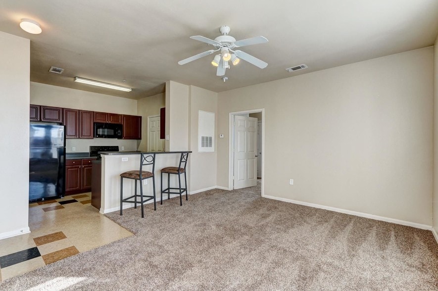 Furnished Apartments Lawton Ok Furnished Apartments Lawton Ok