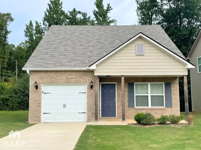 Building Photo - 141 Patriot Point Dr