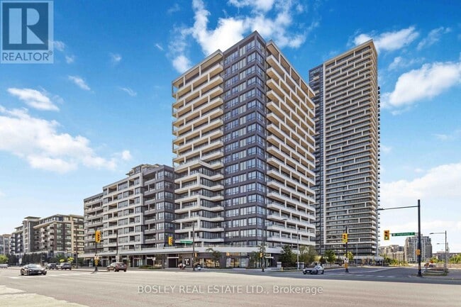 Building Photo - 38 Water Walk Dr
