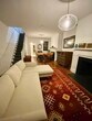 Foto principal - 837 Park Ave