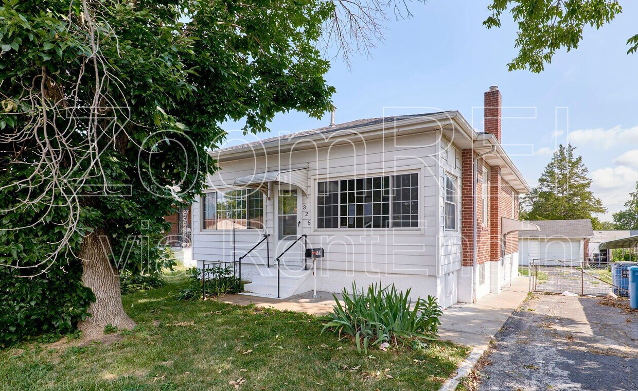 Foto principal - 325 Sigsbee Ave