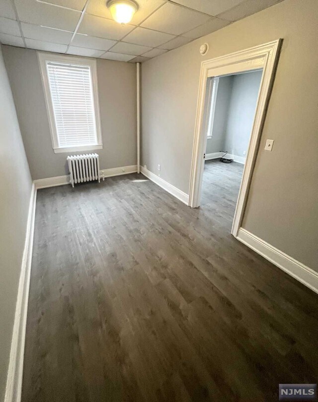 Building Photo - 322 Anderson Ave