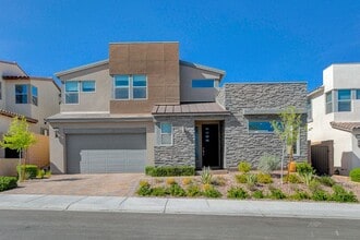 Building Photo - 10280 Timberline Valley Ave