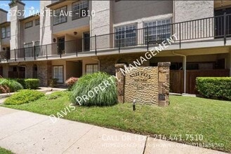 Building Photo - 5757 Martel Ave