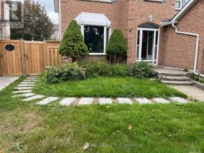Building Photo - 45 Stiver Dr