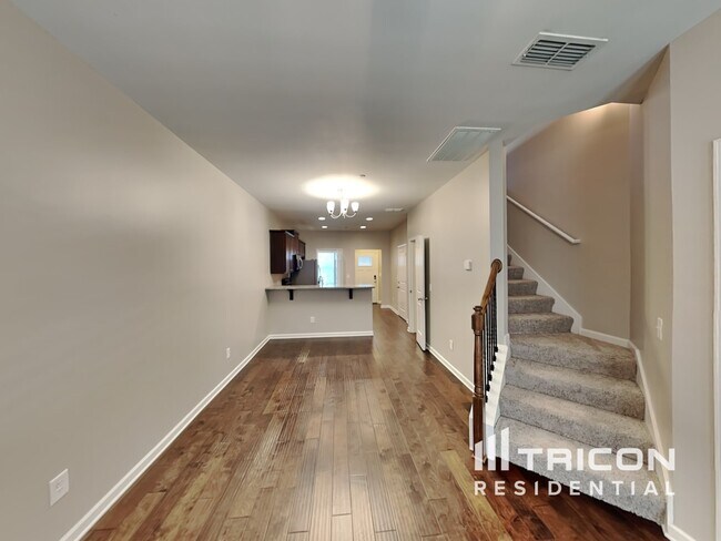 Building Photo - 141 Hickory Sta Ln