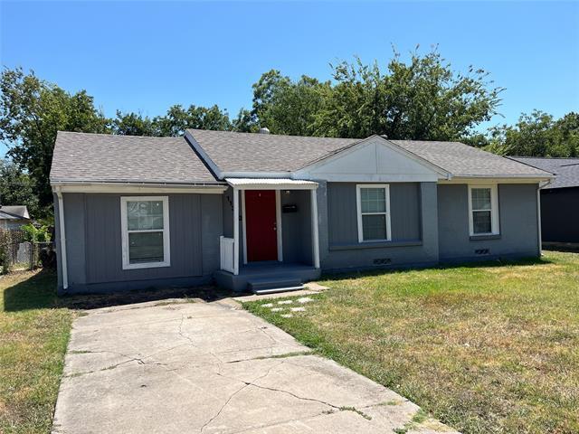 Building Photo - 11302 Stallcup Dr