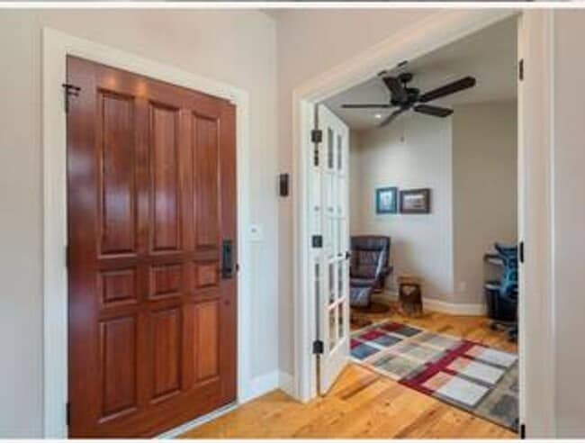 Building Photo - $3,195 / 3 BD House in Ranch Club Neighbor...