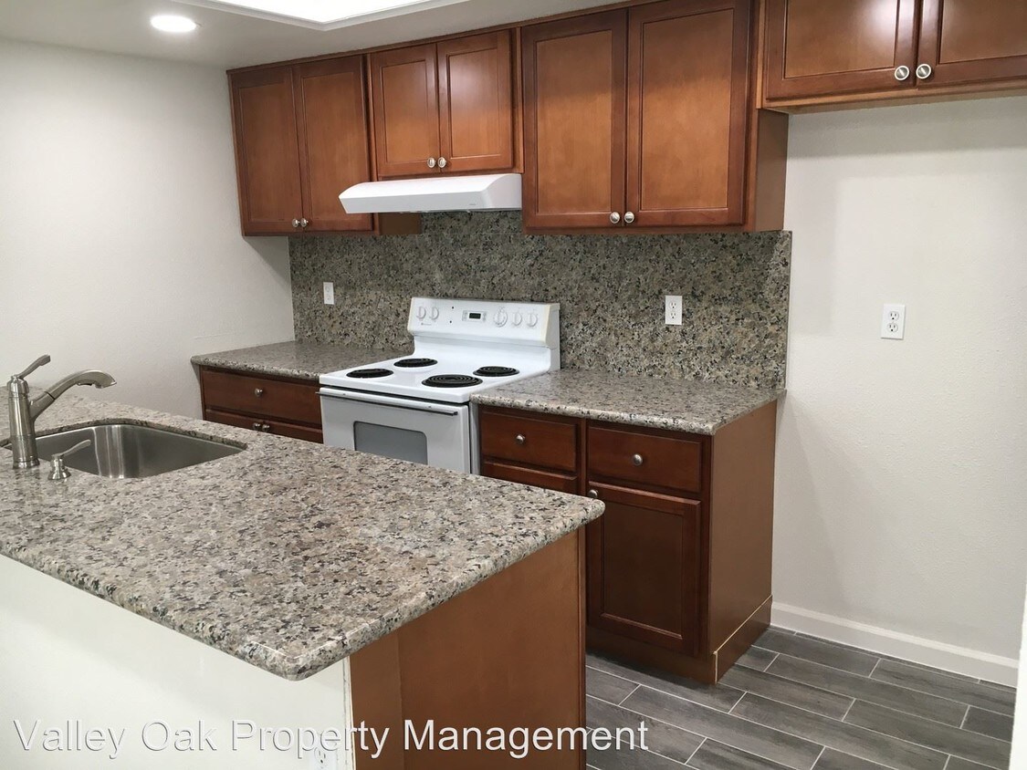 Foto principal - 1716 Sylvan Ave
