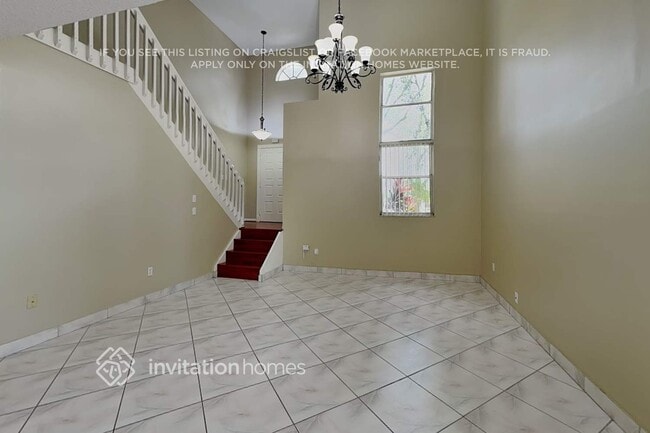 Building Photo - 831 NW 98th Ave