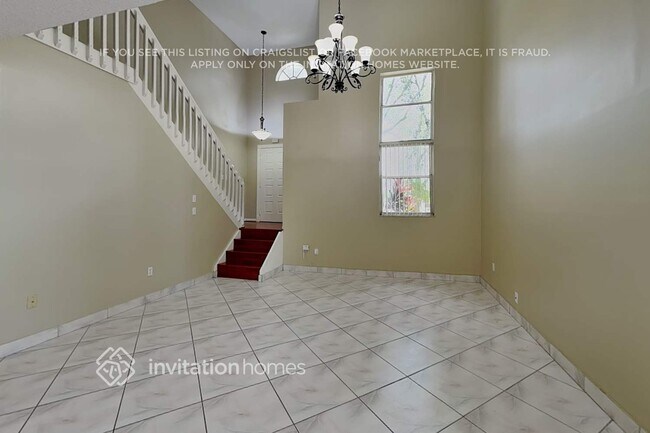 Foto del edificio - 831 NW 98th Ave