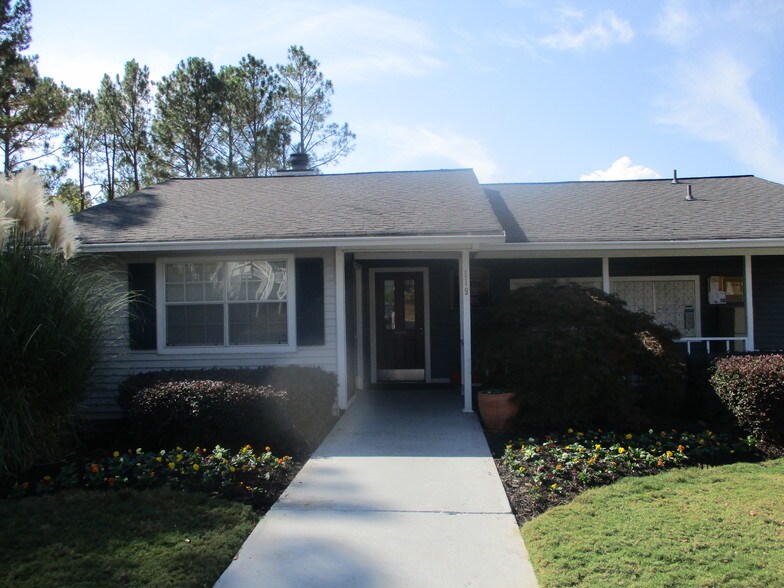 Lee's Crossing Rentals LaGrange, GA