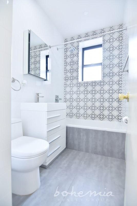 Building Photo - 580 St Nicholas Ave