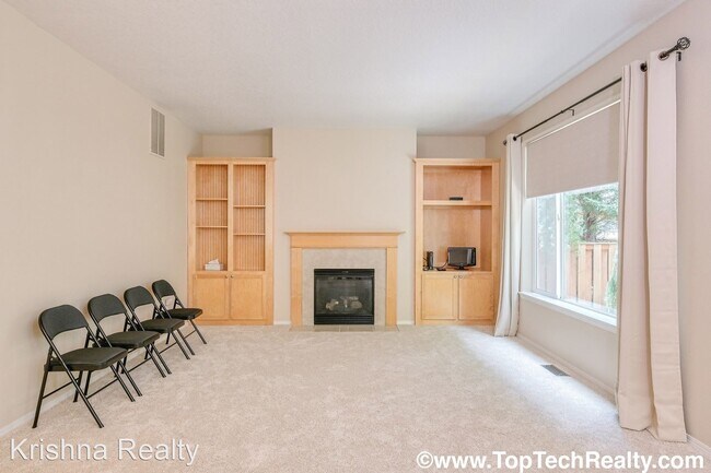Foto del edificio - 4 br, 2.5 bath House - 497 NE 61st Way