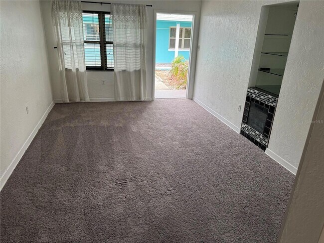 Foto del edificio - 412 73rd Ave