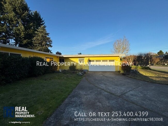 Foto del edificio - 1748 N Narrows Dr