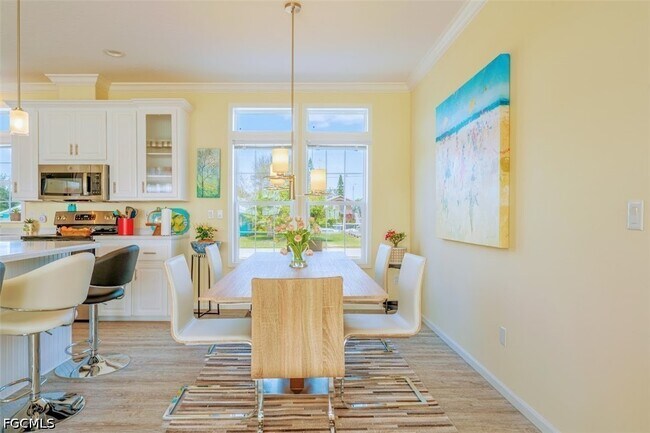 Foto del edificio - 1084 E Anchor Ln