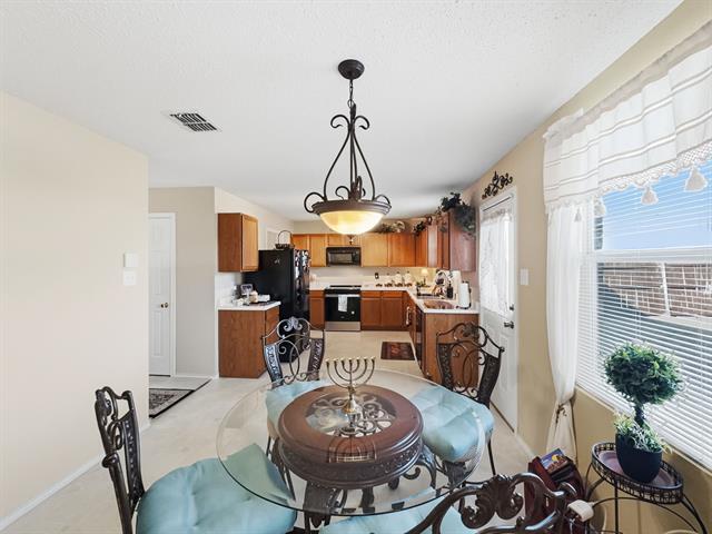 Foto del edificio - 3501 Butler Dr