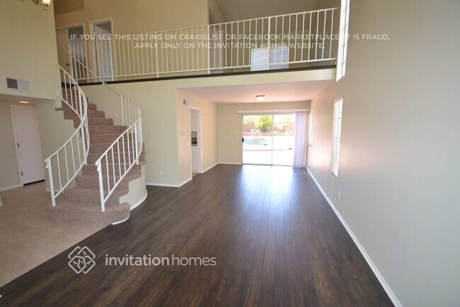 Building Photo - 20313 Highpoint Pl