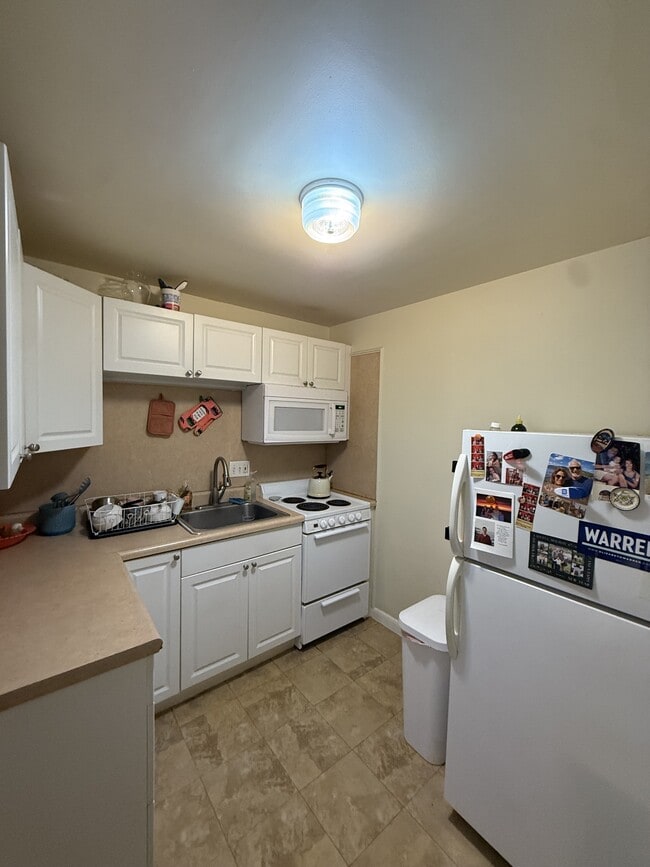 Photo - 171 South St Townhome