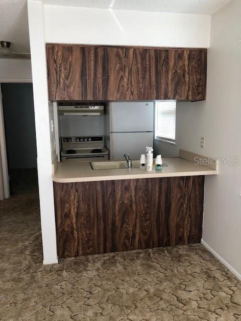 Building Photo - 7507 Bazsuly Ct