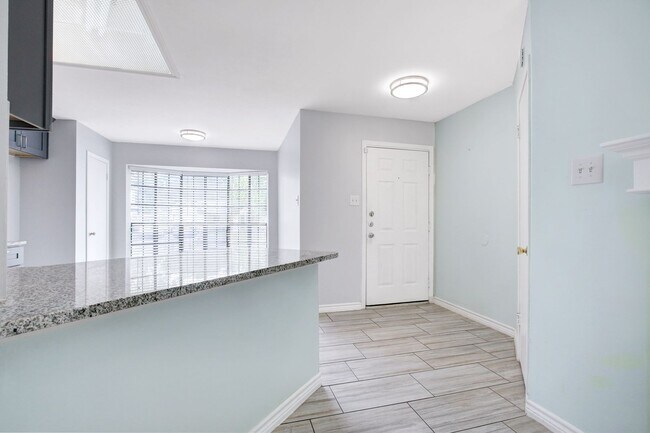 Foto del edificio - ***APPLICATION CURRENTLY UNDER REVIEW***Contemporary Single-Level Home with 3 Bedrooms, 2 Bathroo...