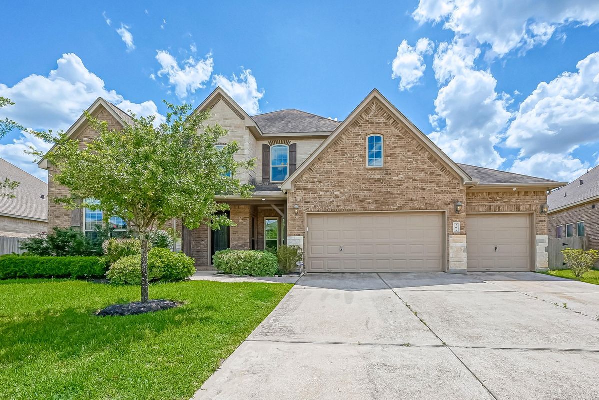 Foto principal - 31815 Dunham Lake Dr