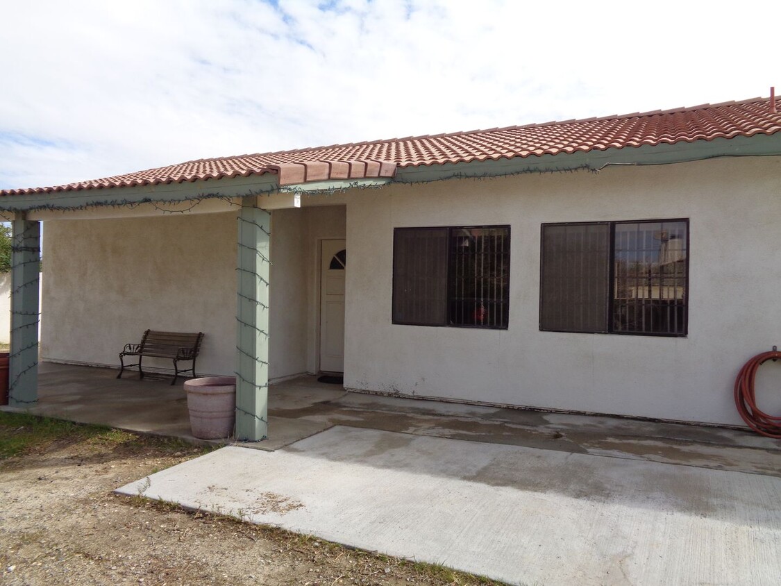 Primary Photo - Private Country Guest House 2 Bedroom 1 Ba...