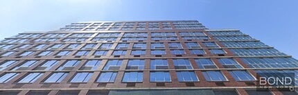 Building Photo - 229 Chrystie St
