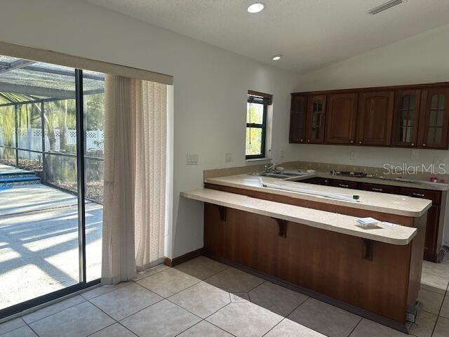 Foto del edificio - 17922 Clear Lake Dr