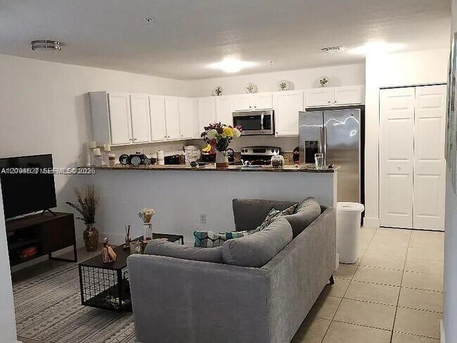 Foto del edificio - 22511 SW 88th Pl