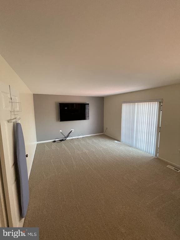 Building Photo - 42 Glen Oak Ct