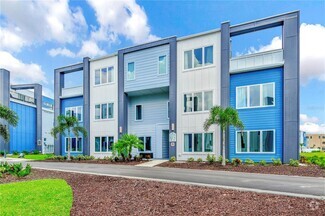 Building Photo - 7770 Sandy Ridge Dr