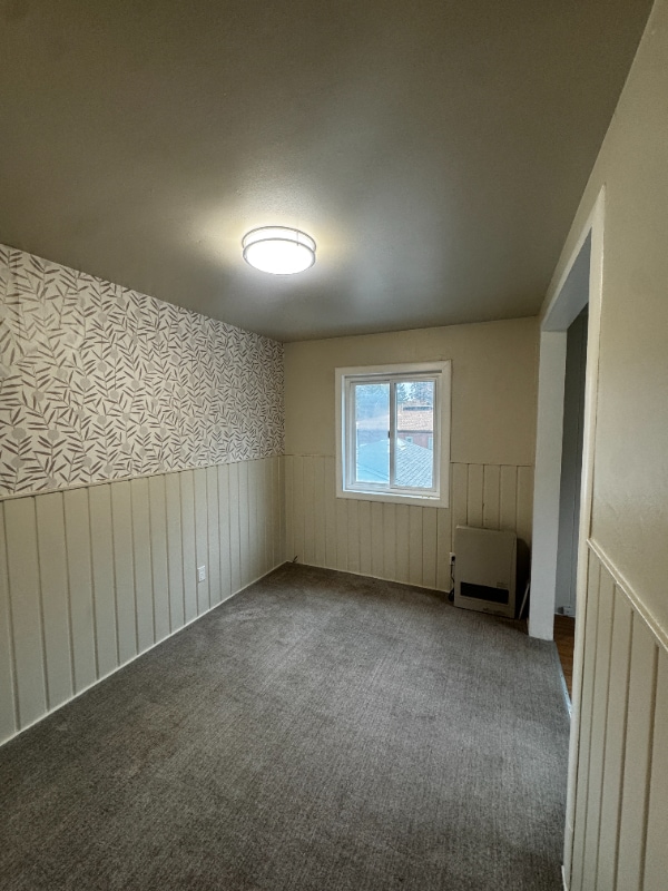 Building Photo - 88 Cascade Dr