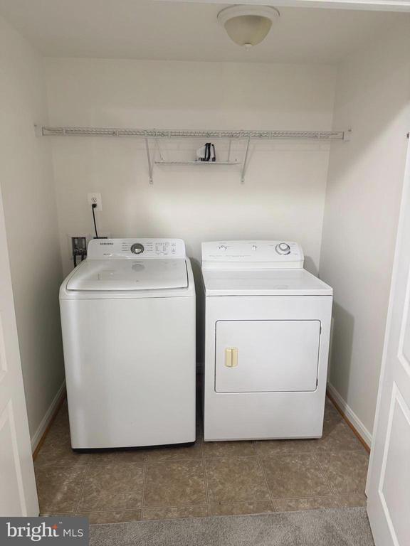 Foto del edificio - 388 Starkey's Landing