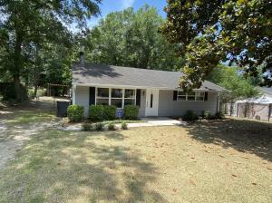 Building Photo - 2032 Wren Rd