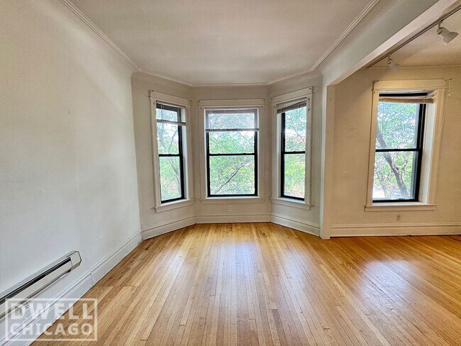 Foto del edificio - 2907 N Mildred Ave