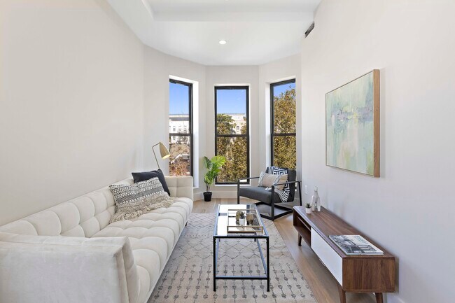 Foto del edificio - 1090 Carroll St