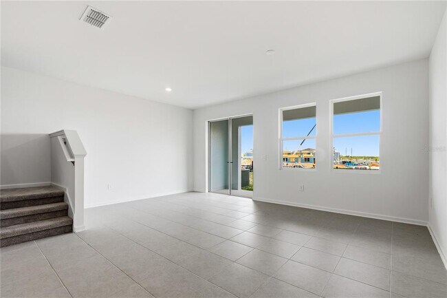 Building Photo - 3122 Kurtz Ter
