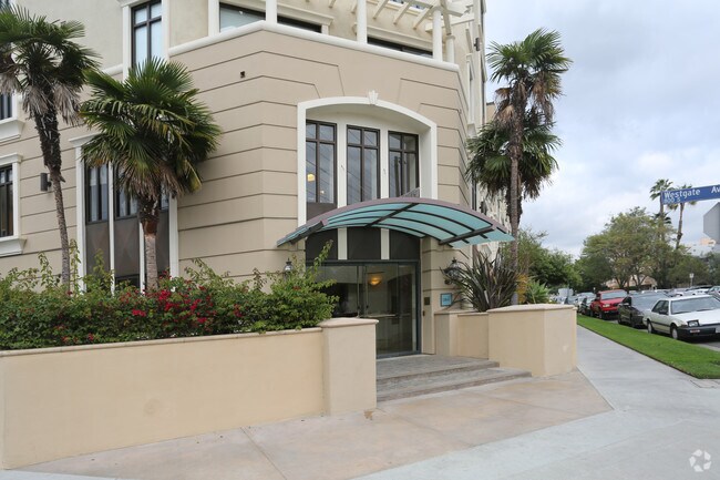 Building Photo - The Westgate