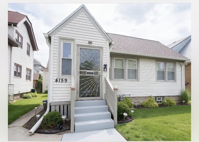 Building Photo - 4159 N 20th St